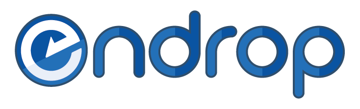 endrop